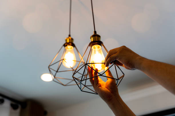Best Home Electrical Repair  in Saw Creek, PA